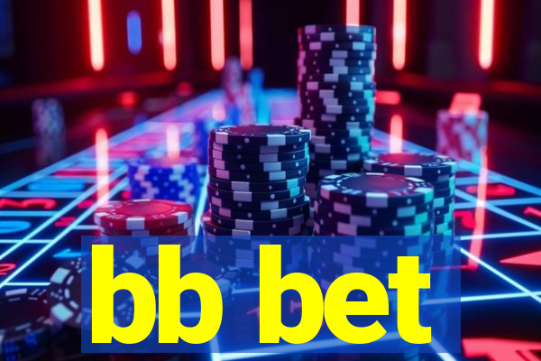bb bet